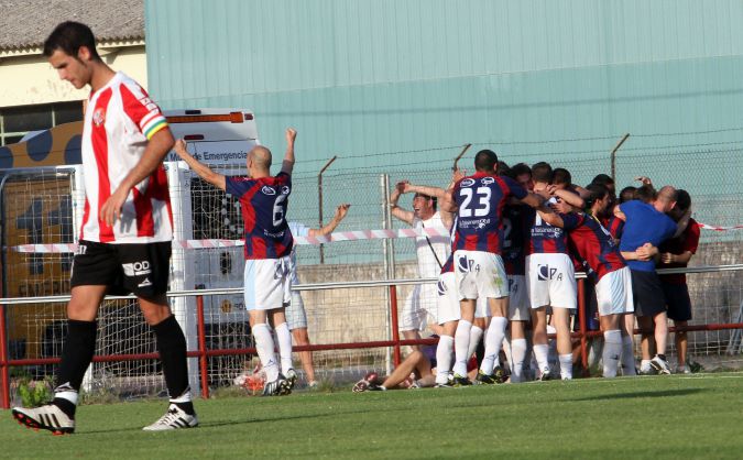sdl, gimnastica, play off, ascenso, derrota-12